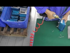 THD2608 Calentador de criadora de gas para aves de corral NG LPG Elemento de calentamiento por infrarrojos