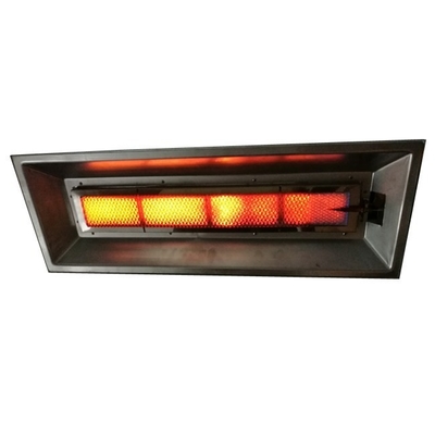 Cerdo Infrarrojo Gallinero Calentador Ahorro de energía Chick Gas Criadora THD6806