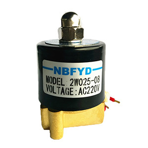 Regulador automático de la ignición de gas del encendedor electrónico del pulso de la seguridad para el horno del horno