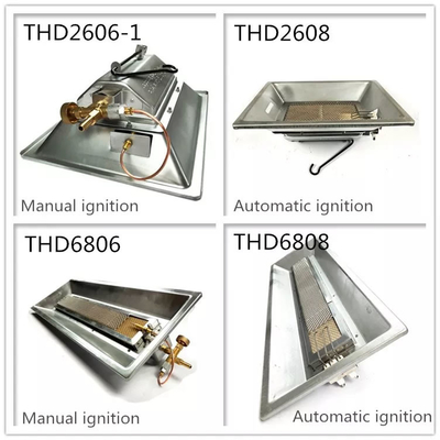 Placa infrarroja de Heater Poultry House Heating Galvanized de la gallina clueca de Radaint