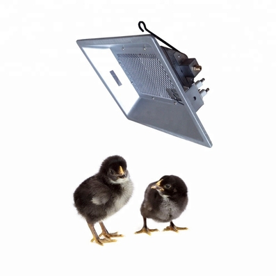 Metal infantil del horno del gas del control manual con garantía de 1 año