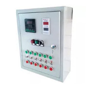 Controlador de temperatura digital de termostato ajustable para quemadores de infrarrojos de gas industrial