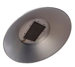 Gallina clueca infrarroja Heater For Poultry Farm Chicks del gas de la ronda del mercado de África